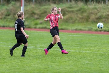Bild 329 - F Grossenaspe am 18.9.21